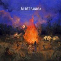 Produktbild: Bildet Banden