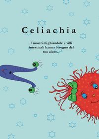 Produktbild: Celiachia