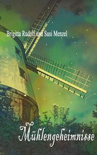 Produktbild: M&uuml;hlengeheimnisse