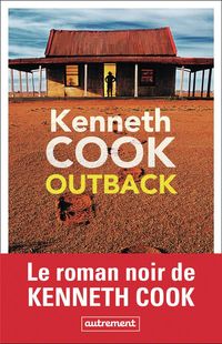 Produktbild: Outback