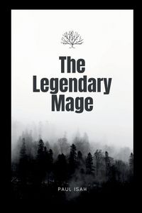 Produktbild: The Legendary Mage