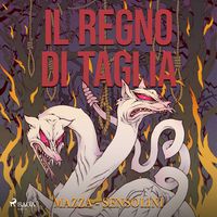 Produktbild: Il Regno di Taglia