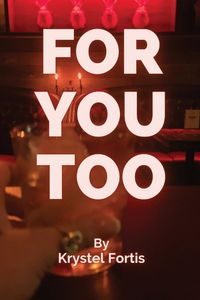 Produktbild: For You, Too
