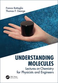 Produktbild: Understanding Molecules