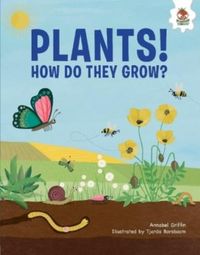 Produktbild: Plants!