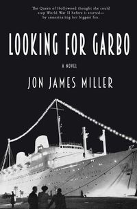 Produktbild: Looking for Garbo