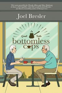 Produktbild: Bottomless Cups