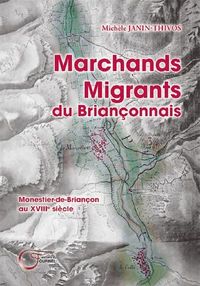 Produktbild: Fondeurs de cloches brianconnais