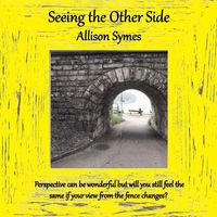 Produktbild: Seeing the Other Side