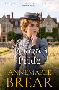 Produktbild: Aurora's Pride