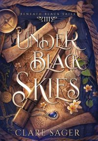 Produktbild: Under Black Skies