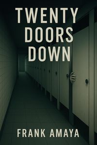 Produktbild: Twenty Doors Down