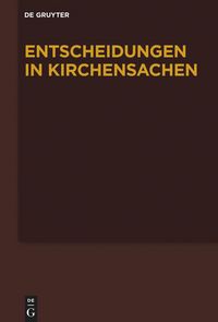 Produktbild: 01.01.2021-30.06.2021