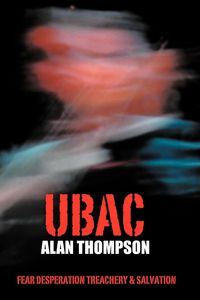 Produktbild: Ubac