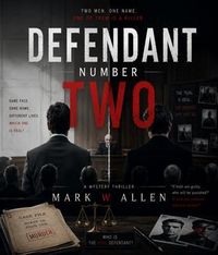 Produktbild: Defendant Number Two