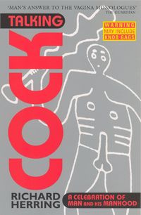Produktbild: Talking Cock