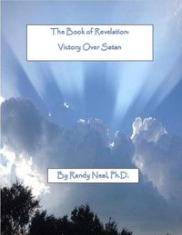 Produktbild: The Book of Revelation: Victory Over Satan