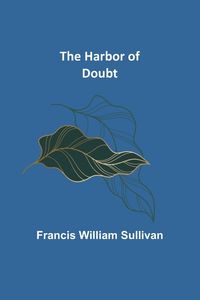 Produktbild: The Harbor of Doubt