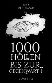 Produktbild: 1000 H&ouml;llen bis zur Gegenwart