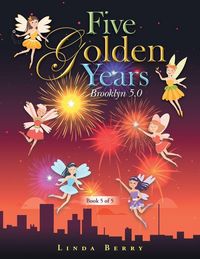 Produktbild: Five Golden Years