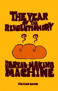 Produktbild: Year Of Revolutionary New Brea