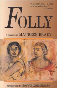 Produktbild: Folly