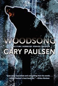 Produktbild: Woodsong