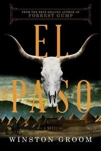 Produktbild: El Paso