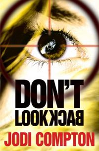 Produktbild: Don't Look Back
