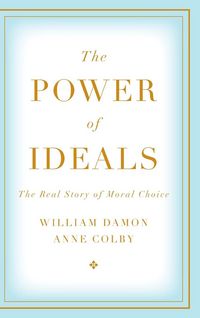 Produktbild: Power of Ideals
