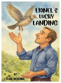 Produktbild: Lionel's Lucky Landing