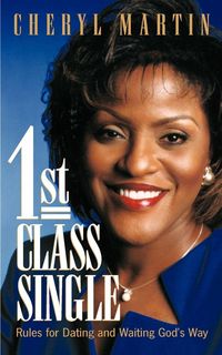 Produktbild: 1st Class Single