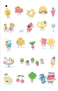 Produktbild: Celebrate Today Notebook (Paperback)