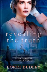 Produktbild: Revealing the Truth