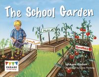 Produktbild: School Garden