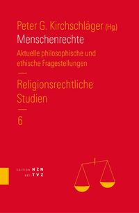 Produktbild: Menschenrechte