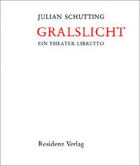 Produktbild: Gralslicht