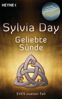 Produktbild: Geliebte S&uuml;nde