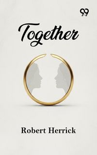 Produktbild: Together