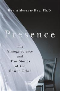Produktbild: Presence