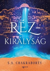 Produktbild: R&eacute;zkir&aacute;lys&aacute;g