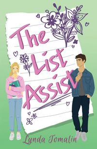 Produktbild: The List Assist