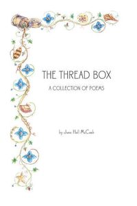 Produktbild: The Thread Box