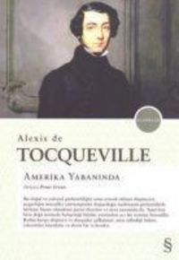 Produktbild: Amerika Yabaninda
