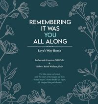 Produktbild: Remembering It Was You All Along