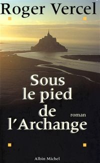 Produktbild: Fre-Sous Le Pied De Larchange
