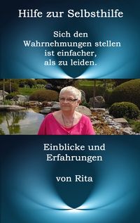 Produktbild: Hilfe zur Selbsthilfe