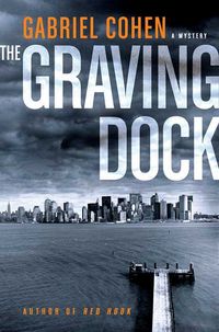 Produktbild: Graving Dock