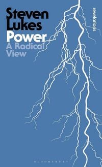 Produktbild: Power