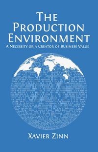 Produktbild: The Production Environment